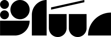 أكاديمية مساق