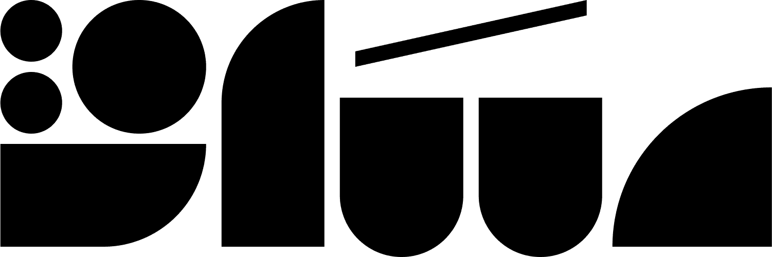 أكاديمية مساق