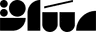 أكاديمية مساق